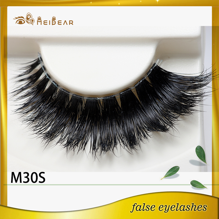Most popular natural looking mink eyelashes for dating eyelashes
